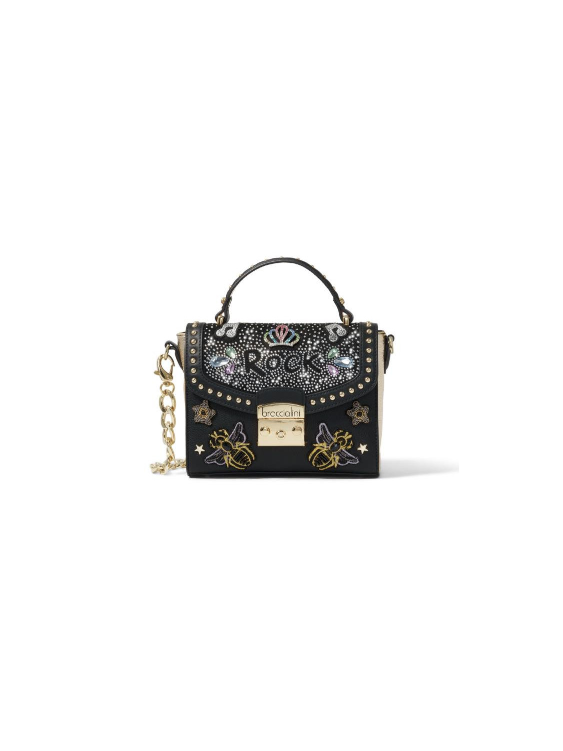 122674-Borsa-a-mano-Braccialini-B17421.png