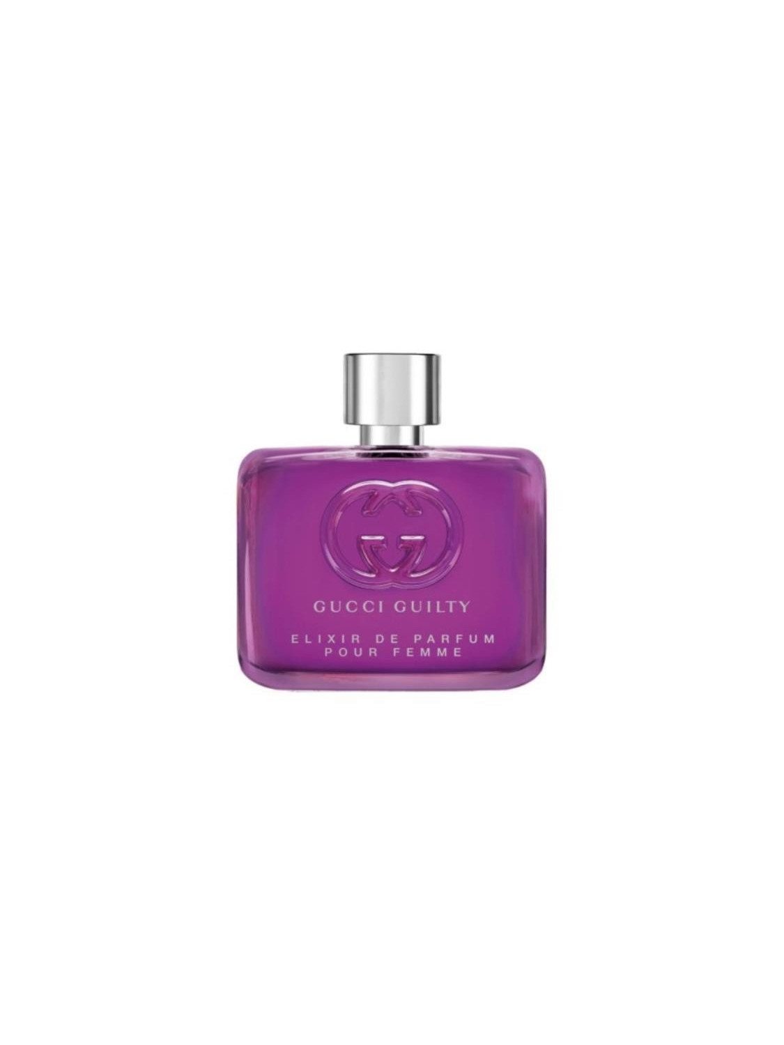 152053-Gucci-Guilty-Elixir-de-Parfum-Donna-60ml.jpeg