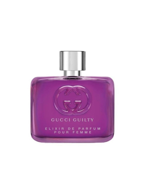 152053-Gucci-Guilty-Elixir-de-Parfum-Donna-60ml.jpeg
