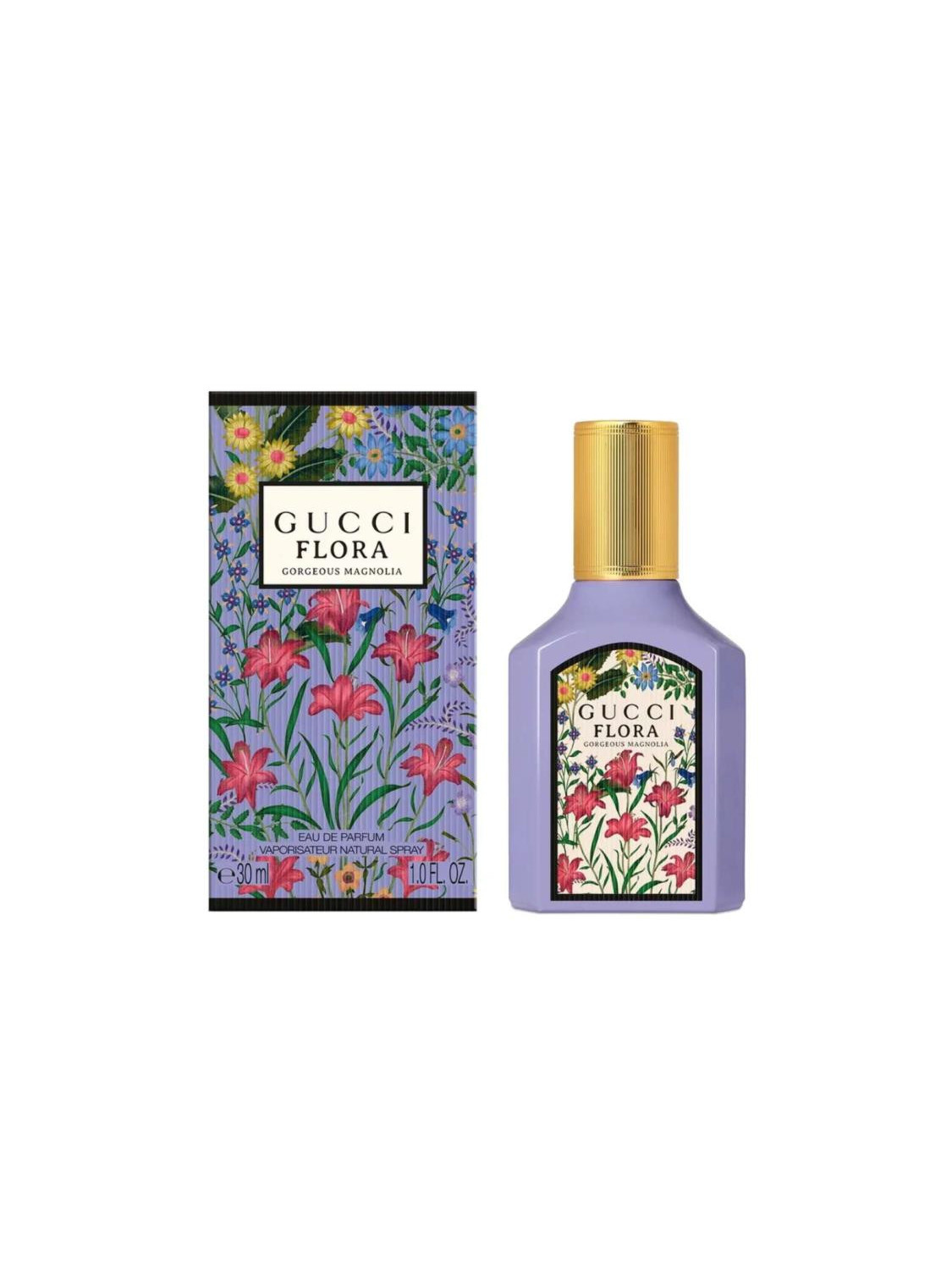 127632-GUCCI-FLORA-GORGEOUS-MAGNOLIA-EDP-30ML.png