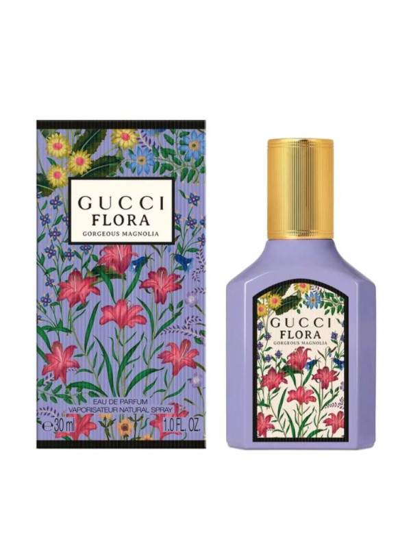 127632-GUCCI-FLORA-GORGEOUS-MAGNOLIA-EDP-30ML.png