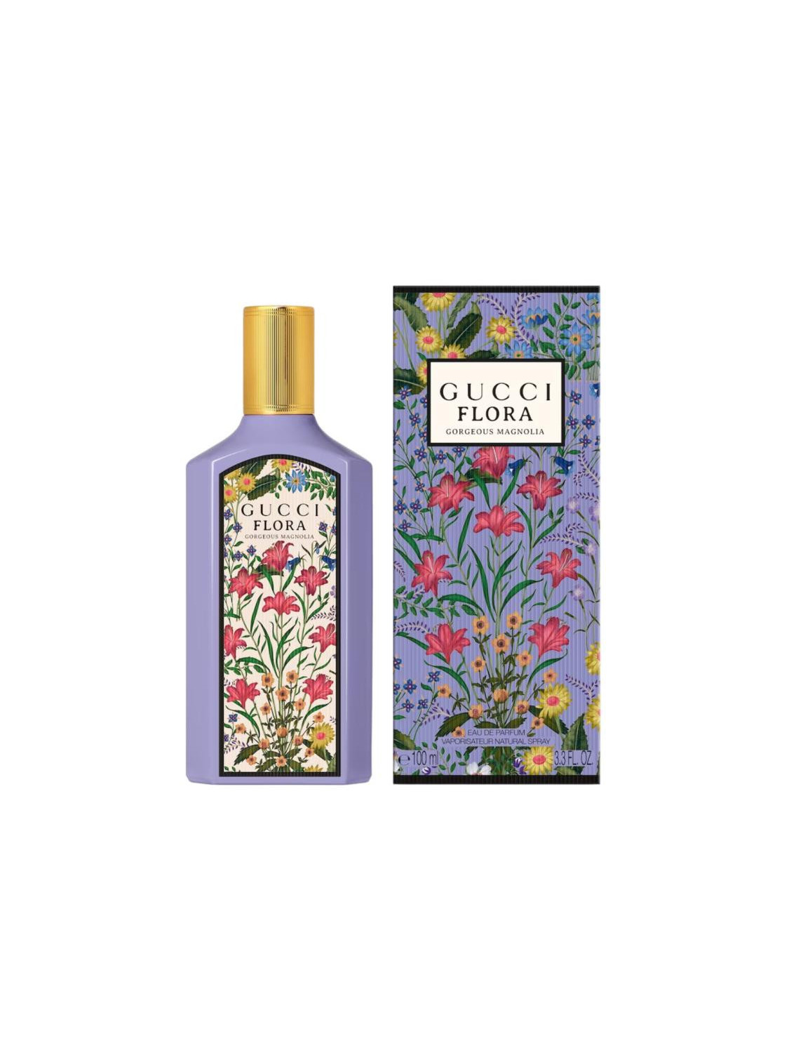 127631-GUCCI-FLORA-GORGEOUS-MAGNOLIA-EDP-100ML.png