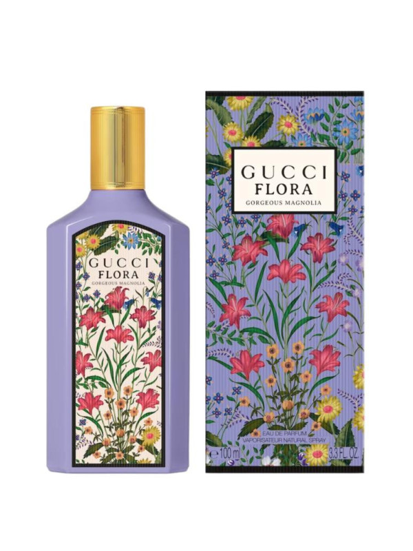 127631-GUCCI-FLORA-GORGEOUS-MAGNOLIA-EDP-100ML.png