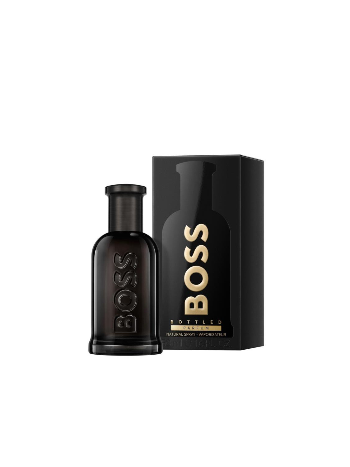 137916-BOSS-Bottled-Eau-De-Parfum-50ml.png