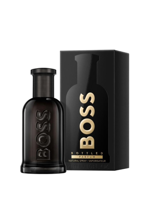 137916-BOSS-Bottled-Eau-De-Parfum-50ml.png