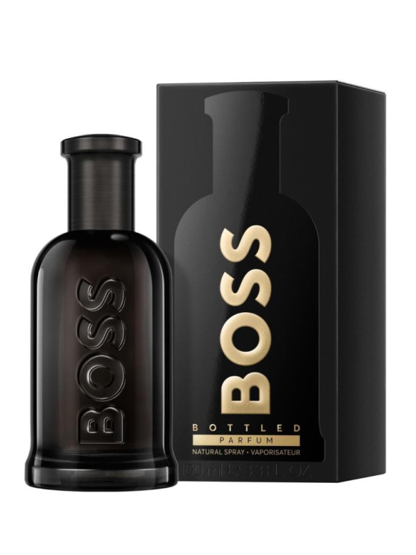 137917-BOSS-Bottled-Eau-De-Parfum-100ml.png