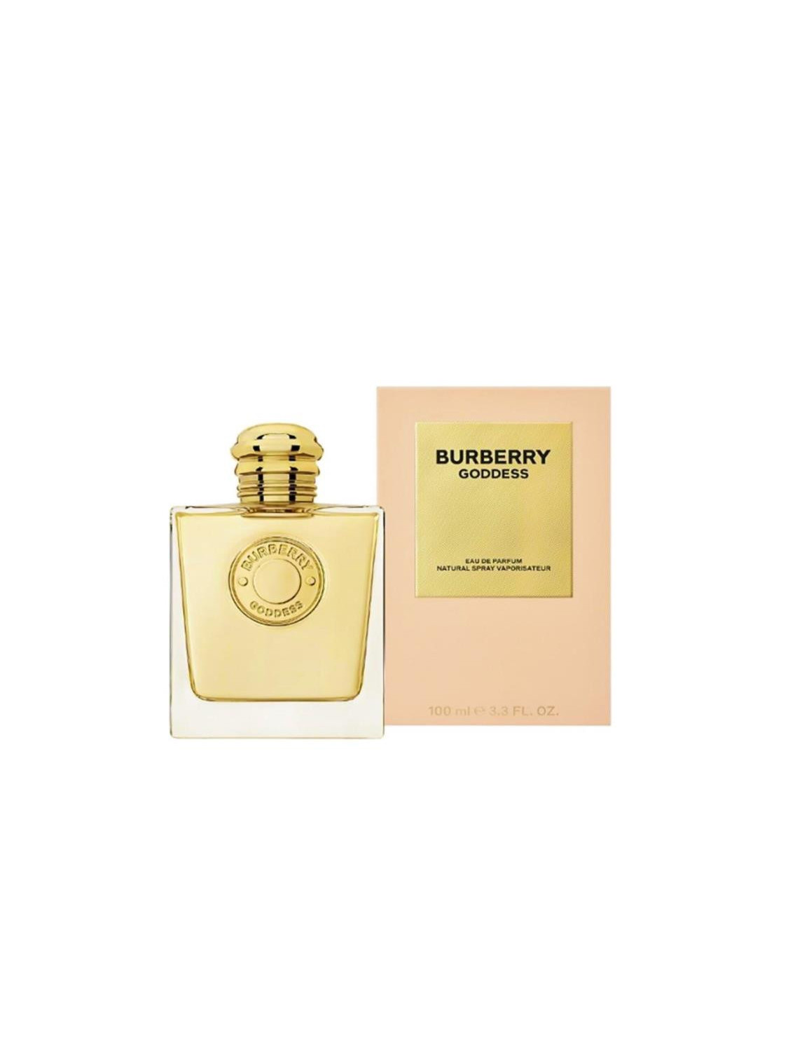 127648-BURBERRY-GODDESS-EAU-DE-PARFUM-100ML.png