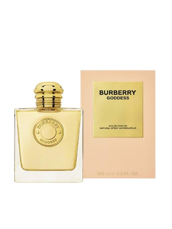 127648-BURBERRY-GODDESS-EAU-DE-PARFUM-100ML.png