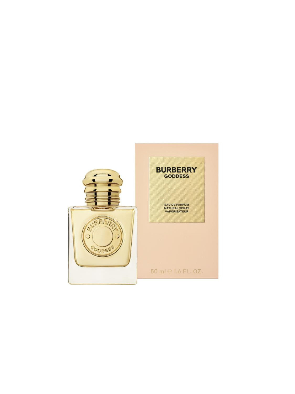 127649-BUR-GODDESS-EDP-50.png