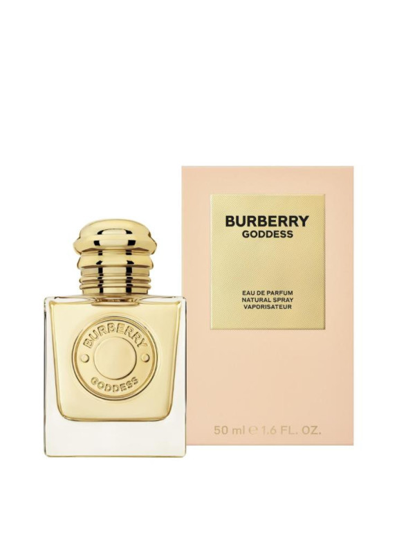 127649-BUR-GODDESS-EDP-50.png