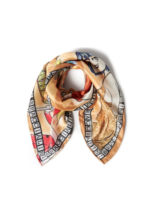 126345-Foulard-Braccialini-BFR337.png