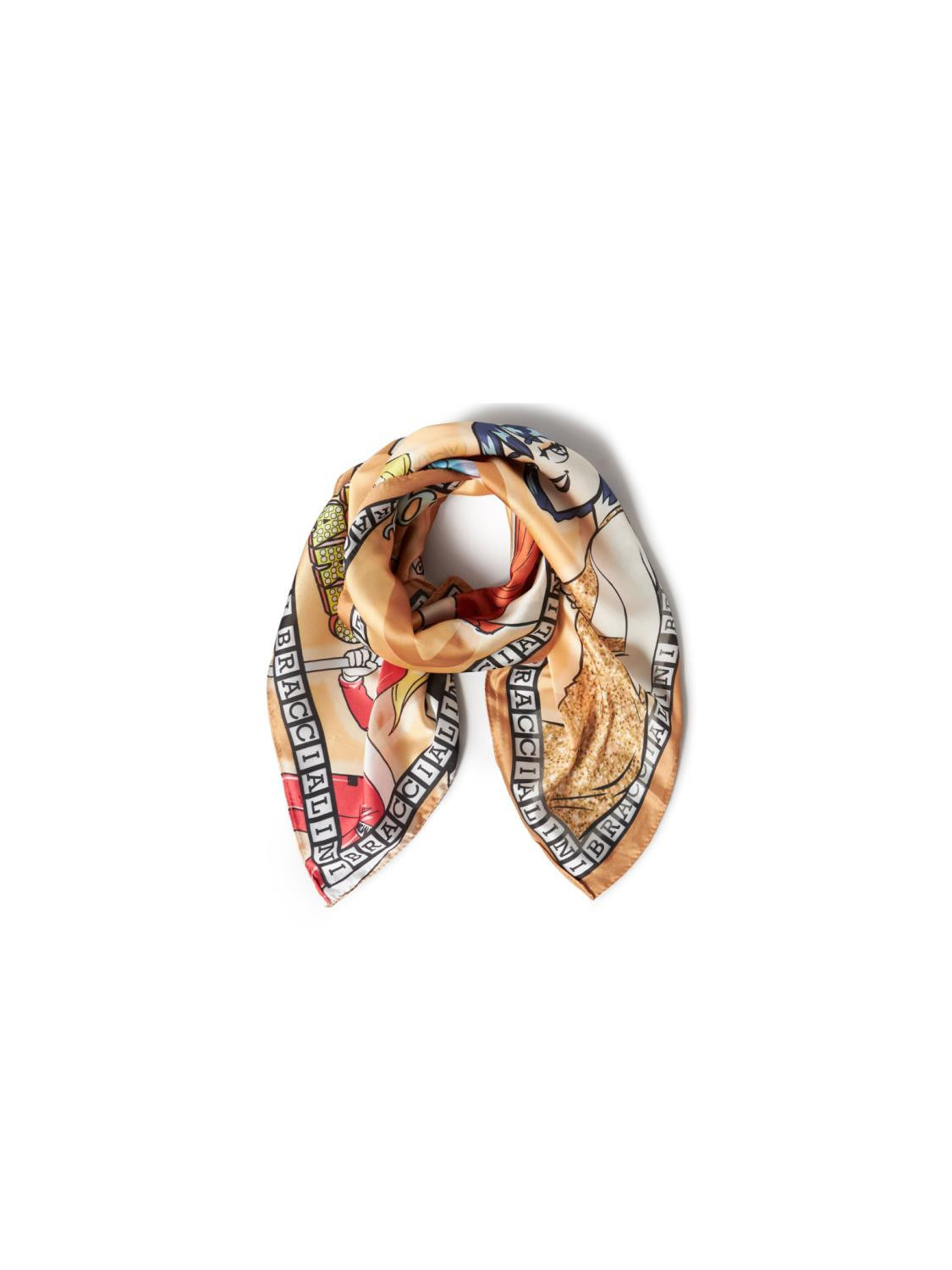 126346-FOULARD.png