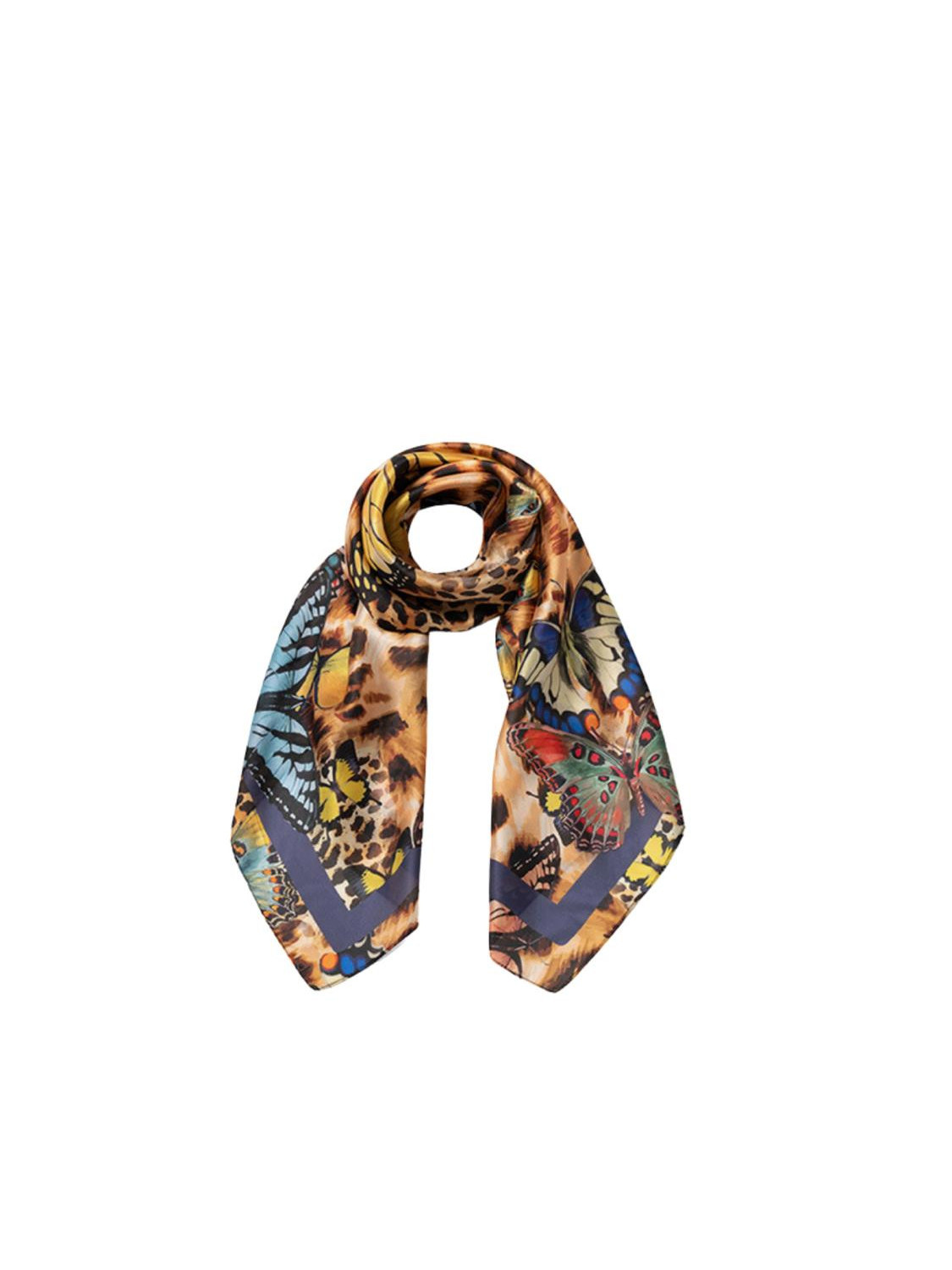 126349-Foulard-Braccialini-BFR332.png