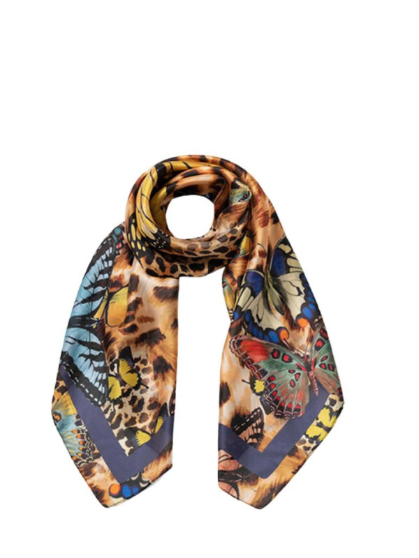 126349-Foulard-Braccialini-BFR332.png