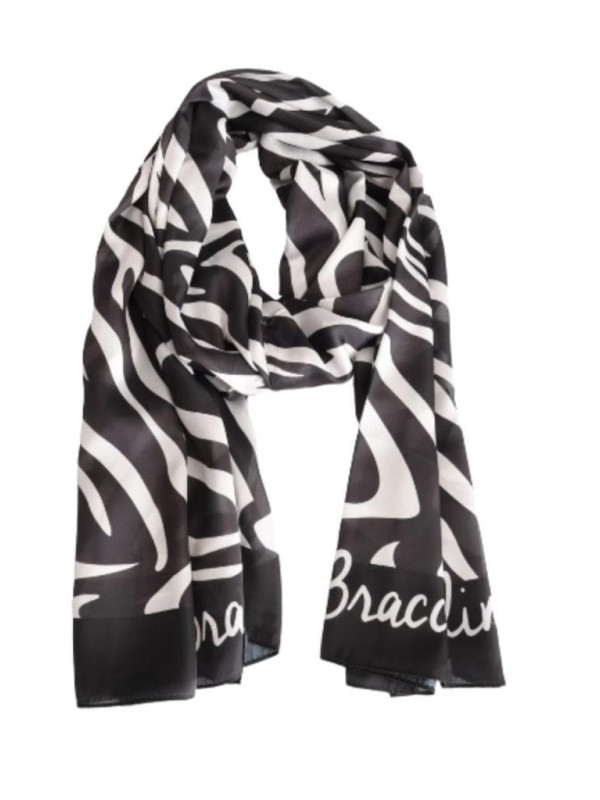 126353-Foulard-Braccialini-BFR338.png