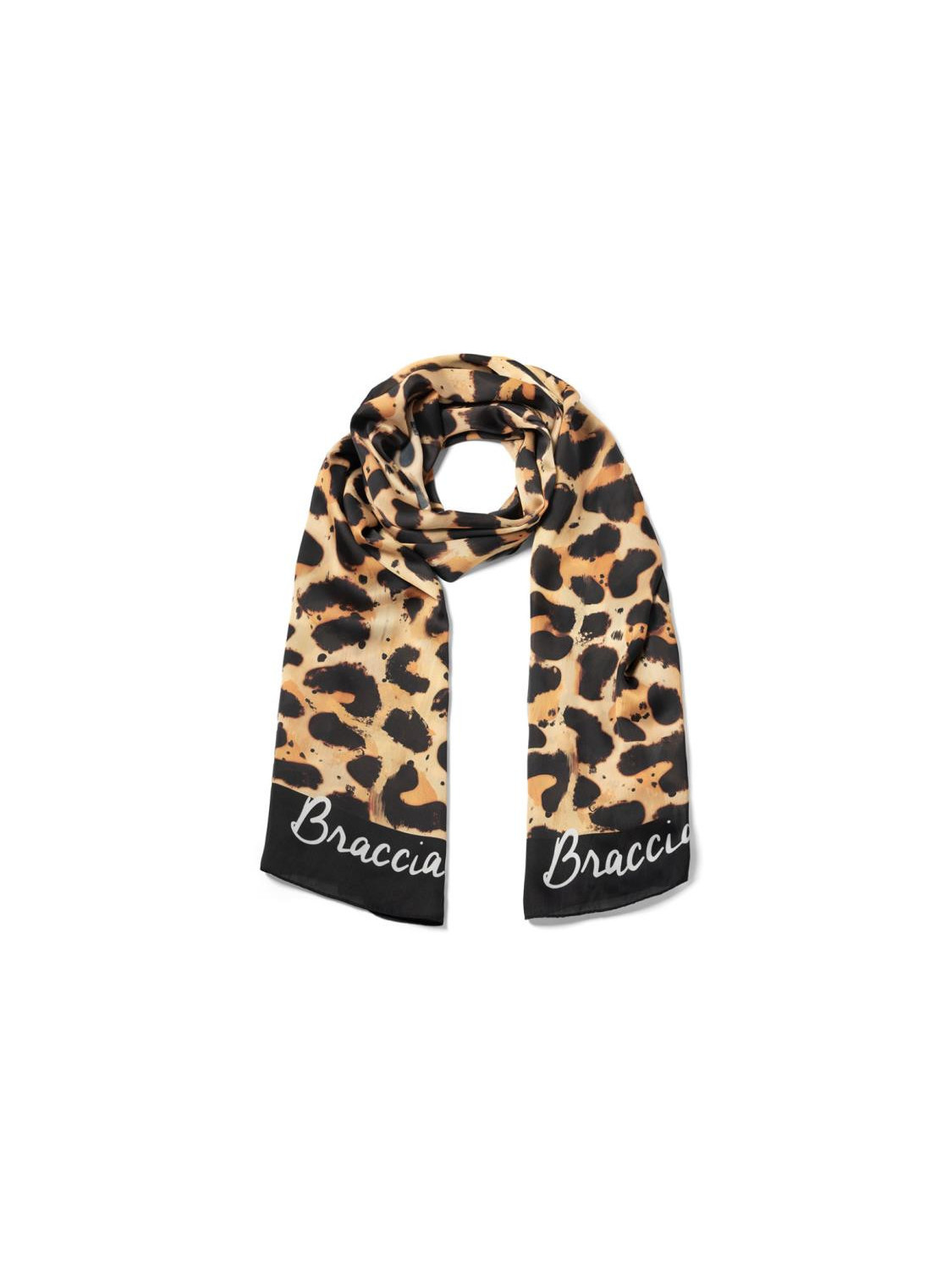 126354-Foulard-Braccialini-BFR338.png