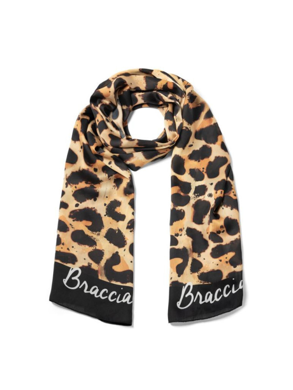 126354-Foulard-Braccialini-BFR338.png