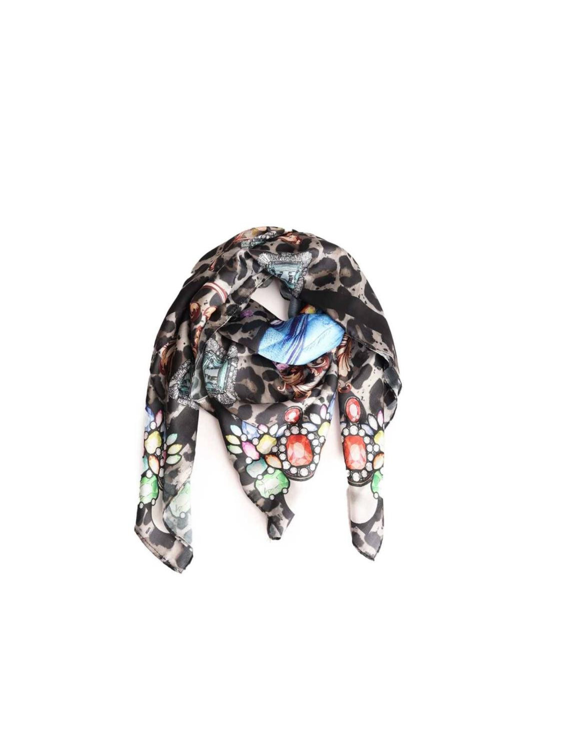 126356-Foulard-Braccialini-BFR333.png