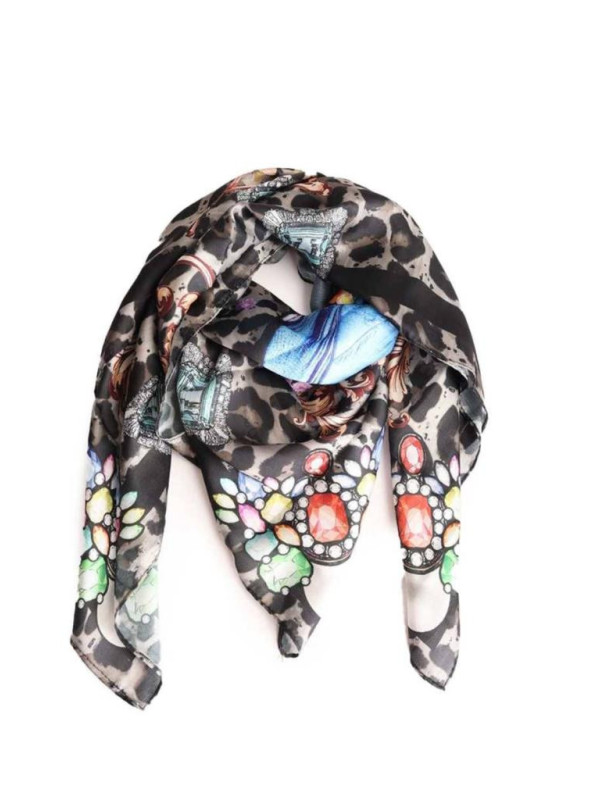 126356-Foulard-Braccialini-BFR333.png