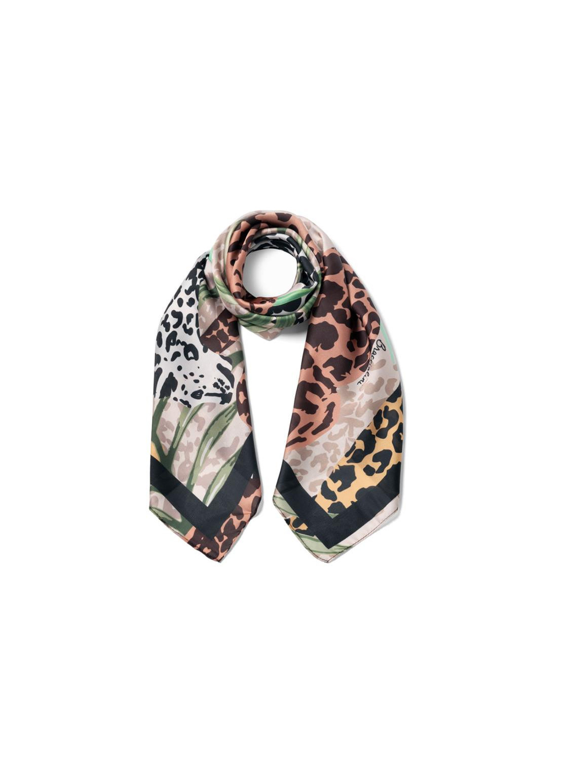 126358-Foulard-Braccialini-BFR330.png