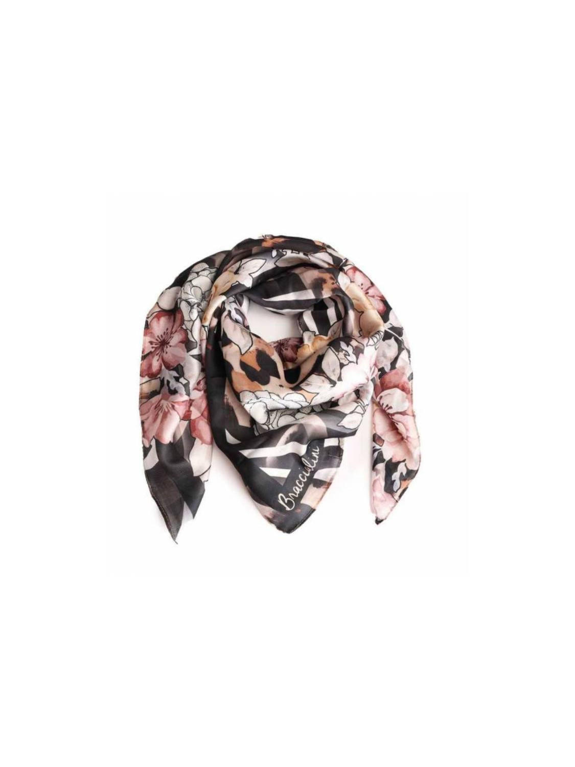 126367-Foulard-Braccialini-BFR335.png