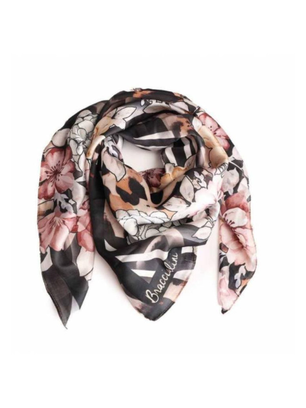 126367-Foulard-Braccialini-BFR335.png