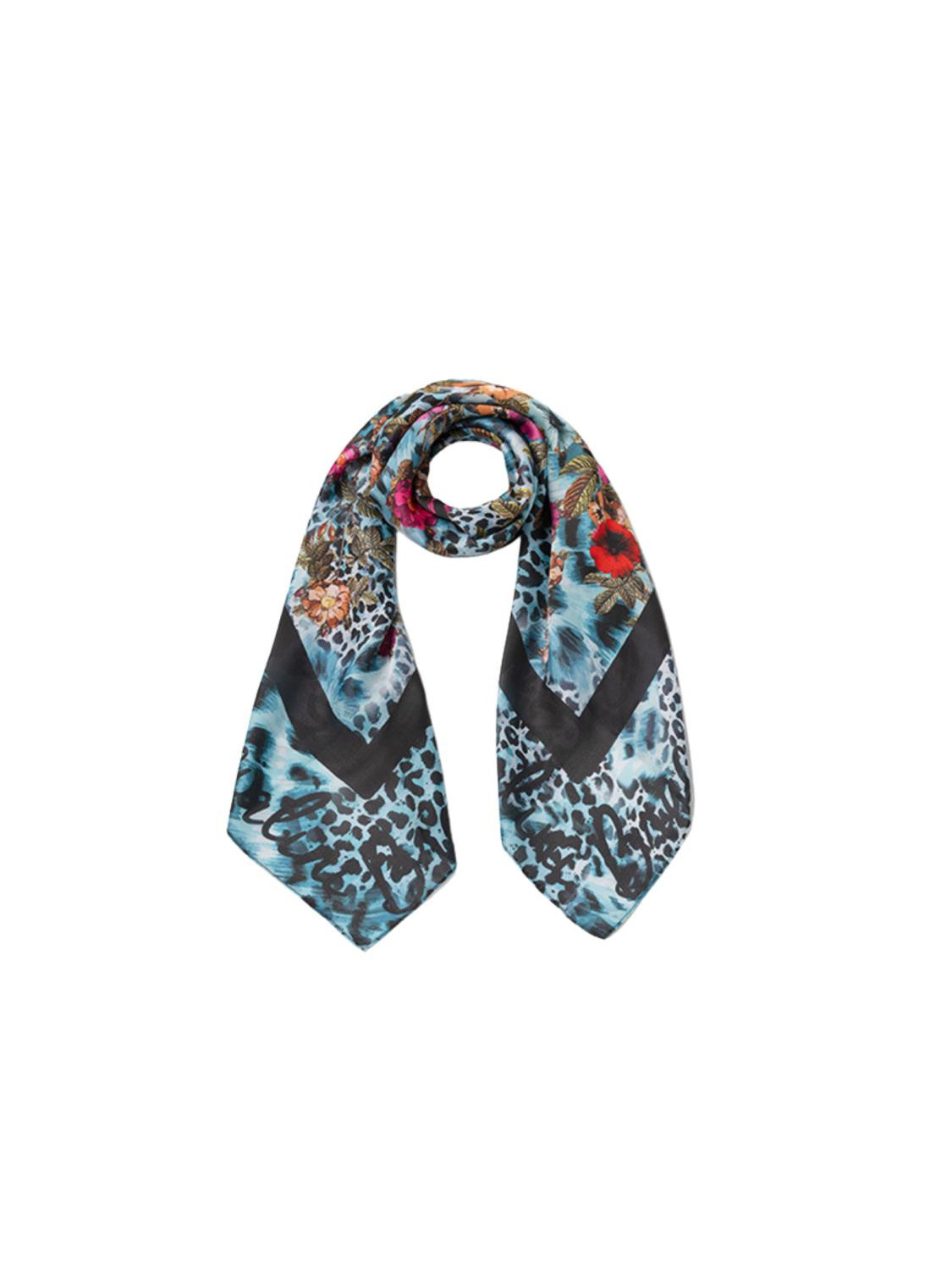 126372-Foulard-Braccialini-BFR334.png