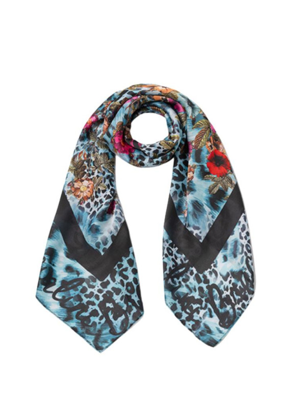 126372-Foulard-Braccialini-BFR334.png