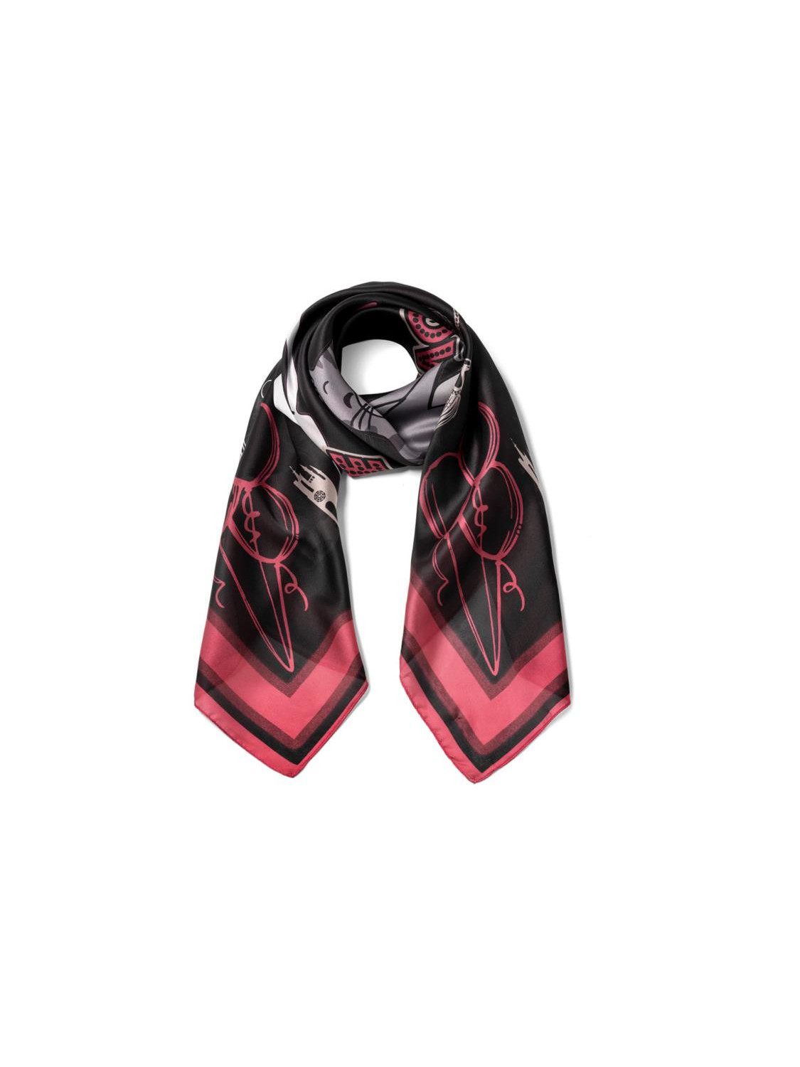 126377-Foulard-Braccialini-BFR336.png
