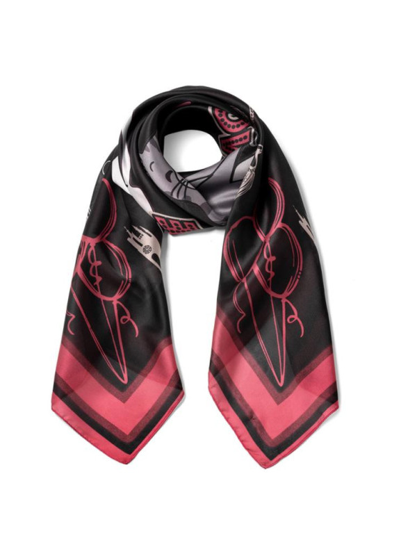 126377-Foulard-Braccialini-BFR336.png