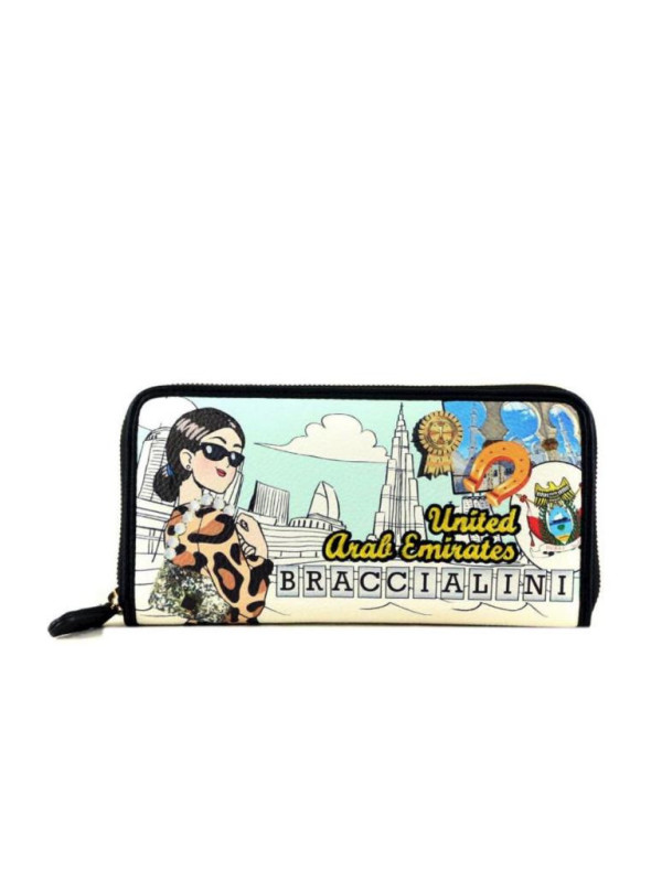 126688-Portafoglio-Braccialini-B17379.png