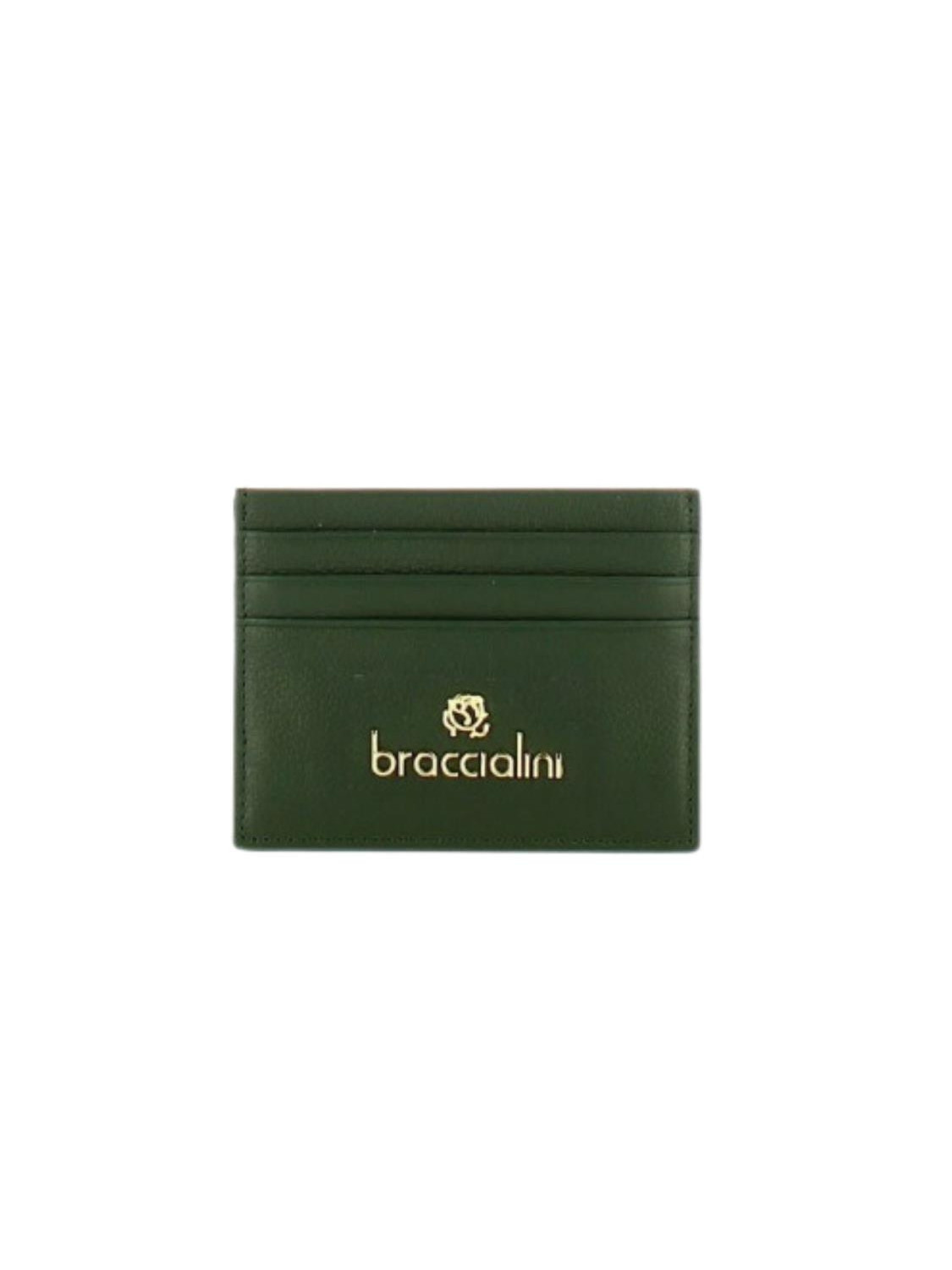150255-Portacarte-Braccialini-B17515.jpeg