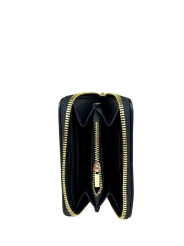 126668-Portafoglio--Braccialini-B17355.png