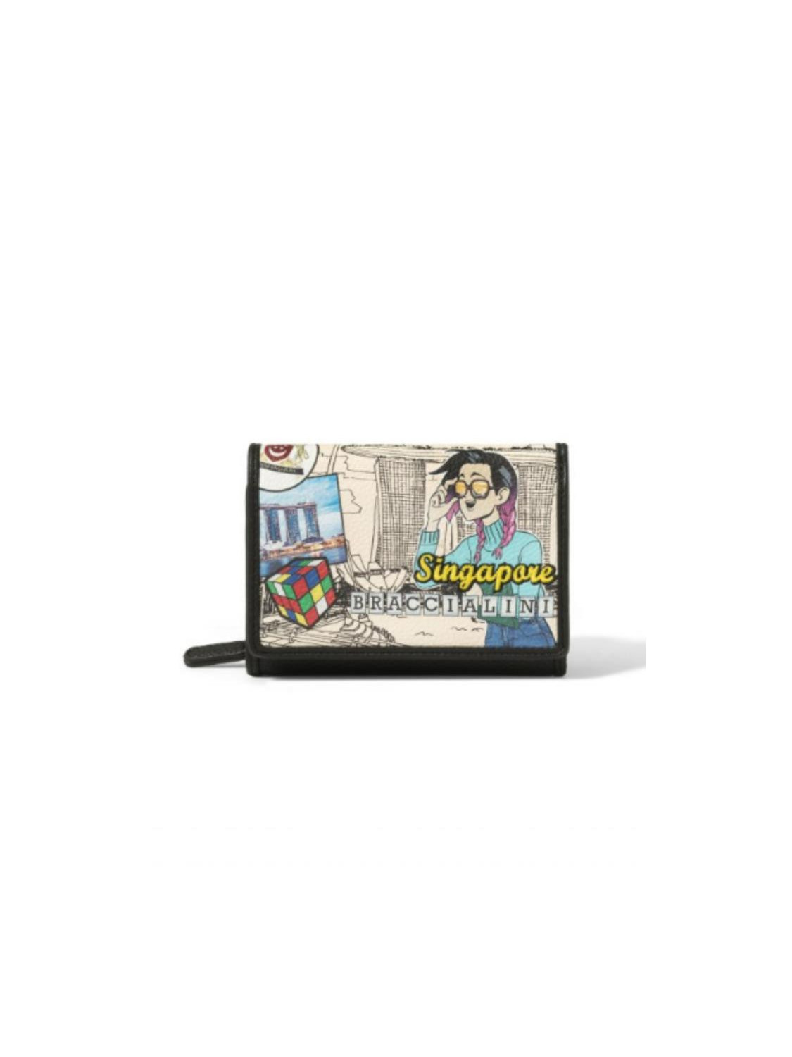 126831-Portafoglio-Braccialini-B17388.png