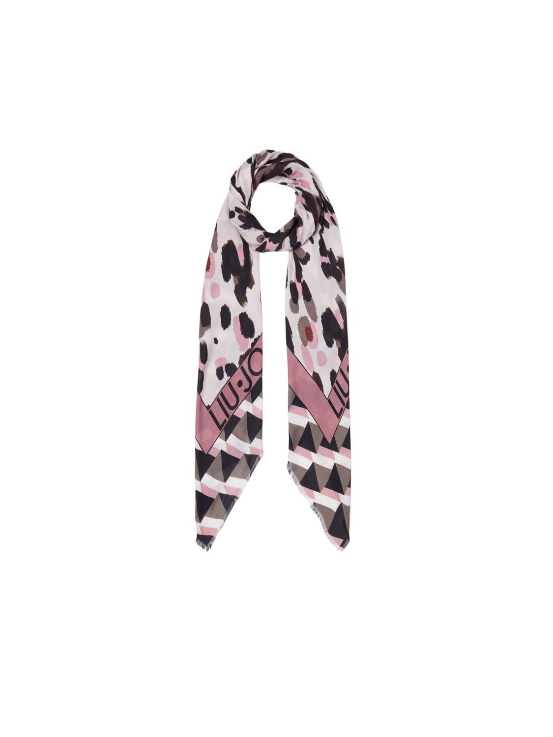 125056-Sciarpa-Liu-Jo-5F3146-T0300.png