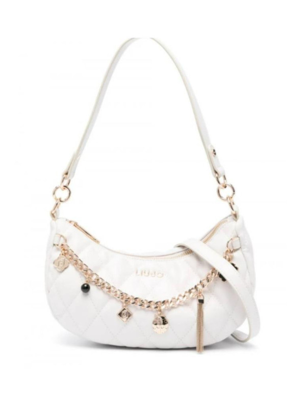 122280-Borsa-a-spalla-Liu-Jo-AF3254-E0426.png
