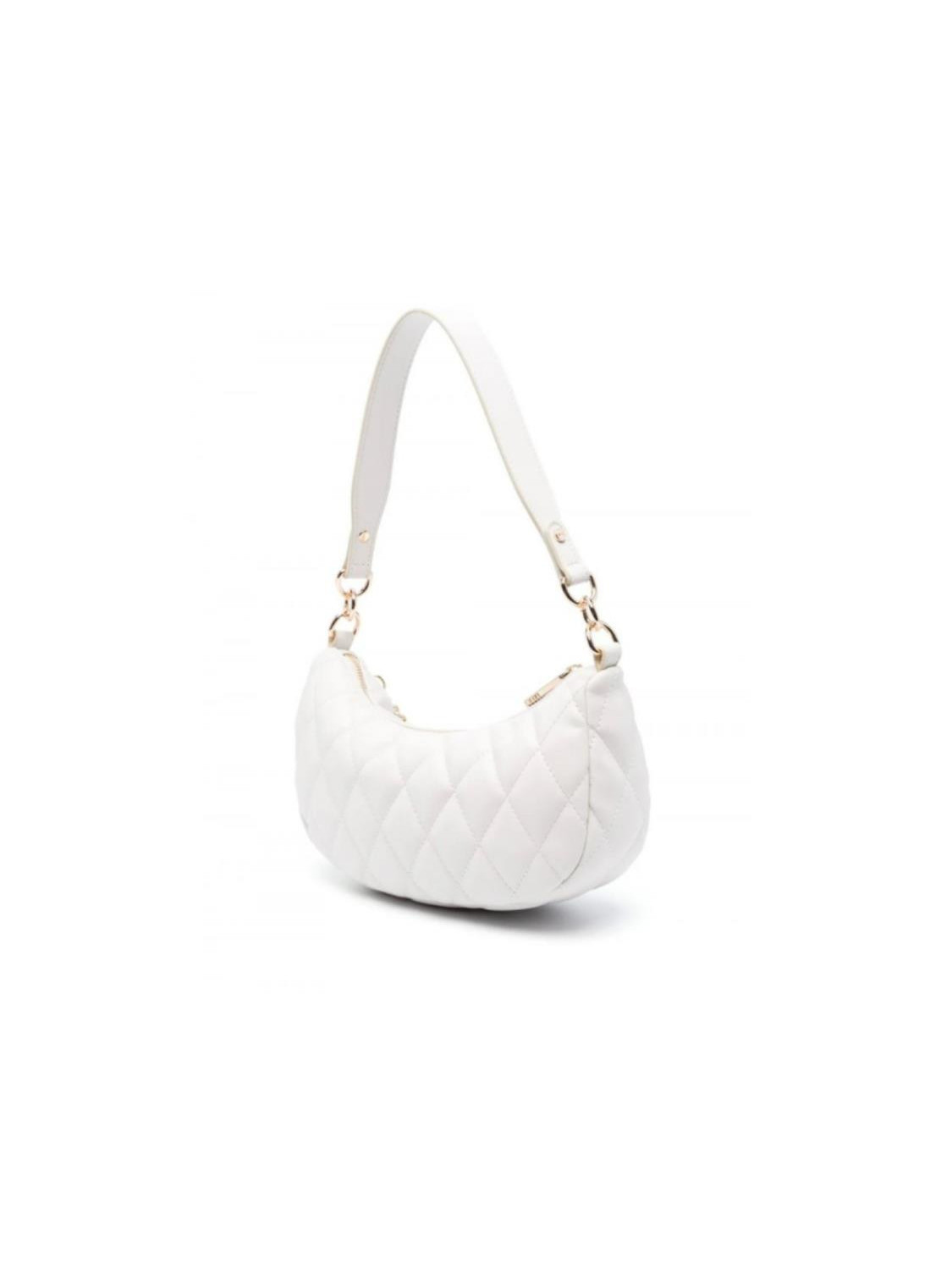 122281-Borsa-a-spalla-Liu-Jo-AF3254-E0426.png