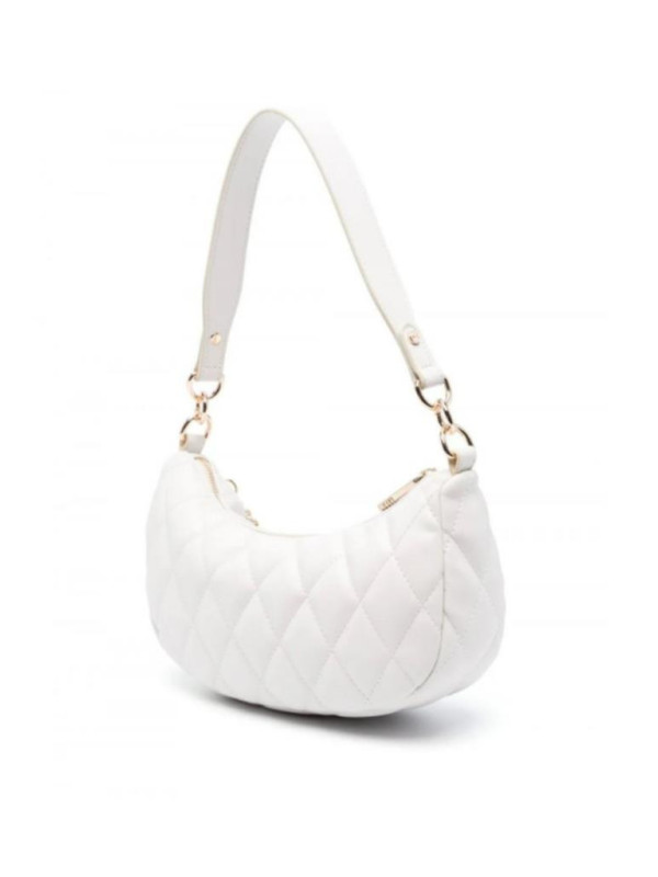 122281-Borsa-a-spalla-Liu-Jo-AF3254-E0426.png