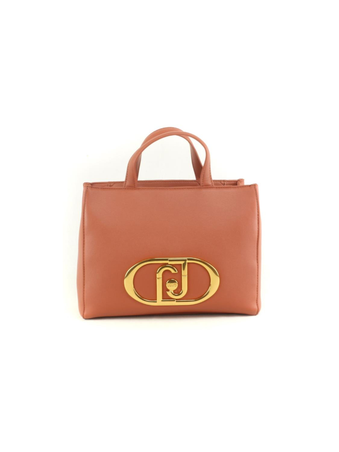 122234-Borsa-a-mano-Liu-Jo-AF3364-E0027.png