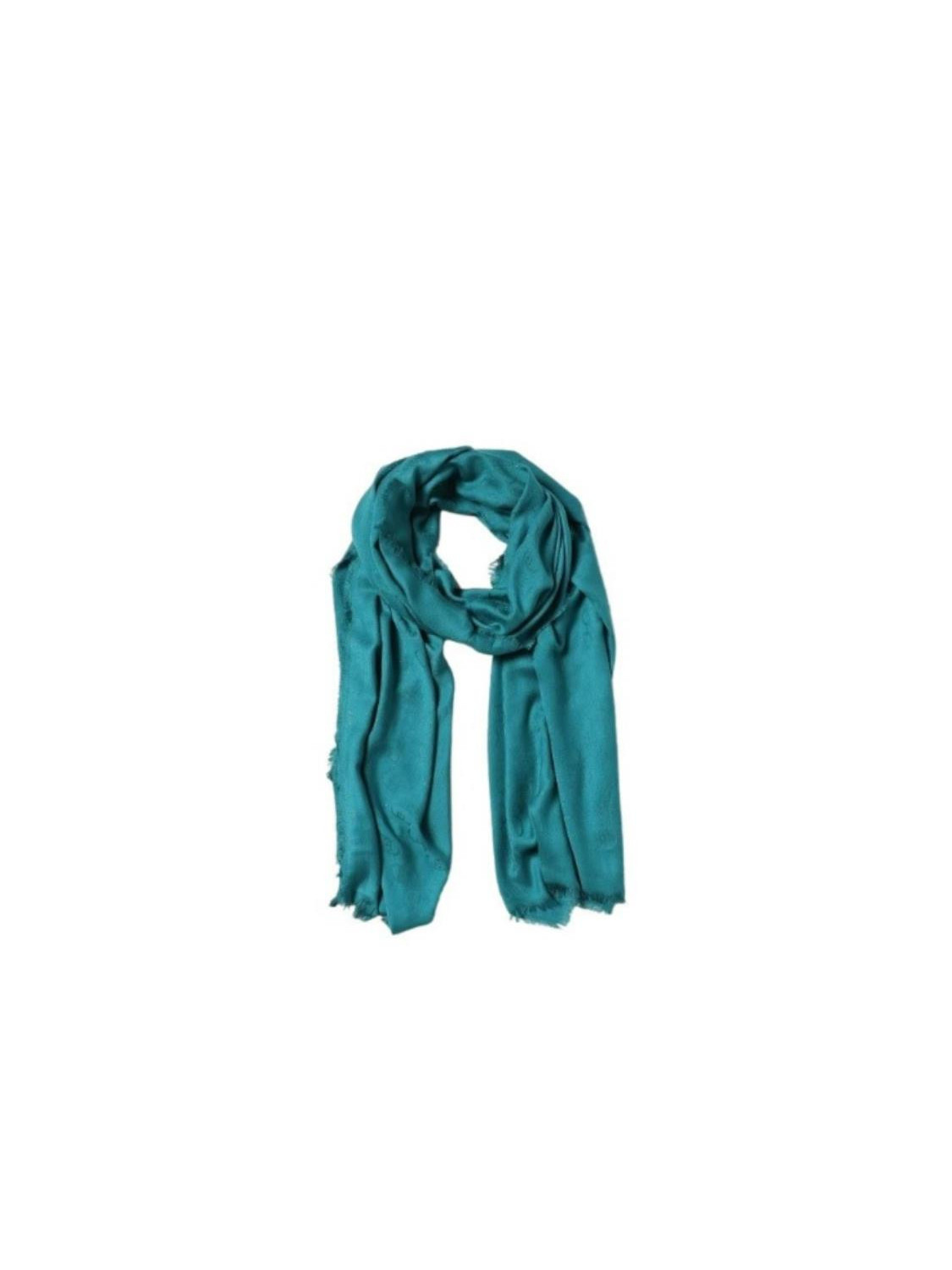 125044-Sciarpa-Liu-Jo-2F3080-T0300.png