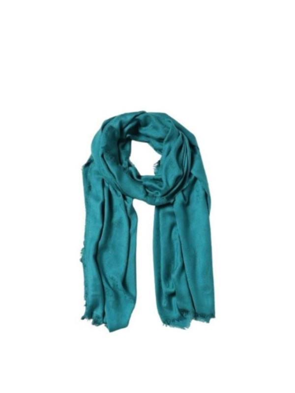 125044-Sciarpa-Liu-Jo-2F3080-T0300.png