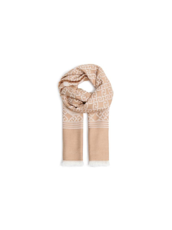 125047-Foulard-Liu-Jo-2F3081-T0300.png