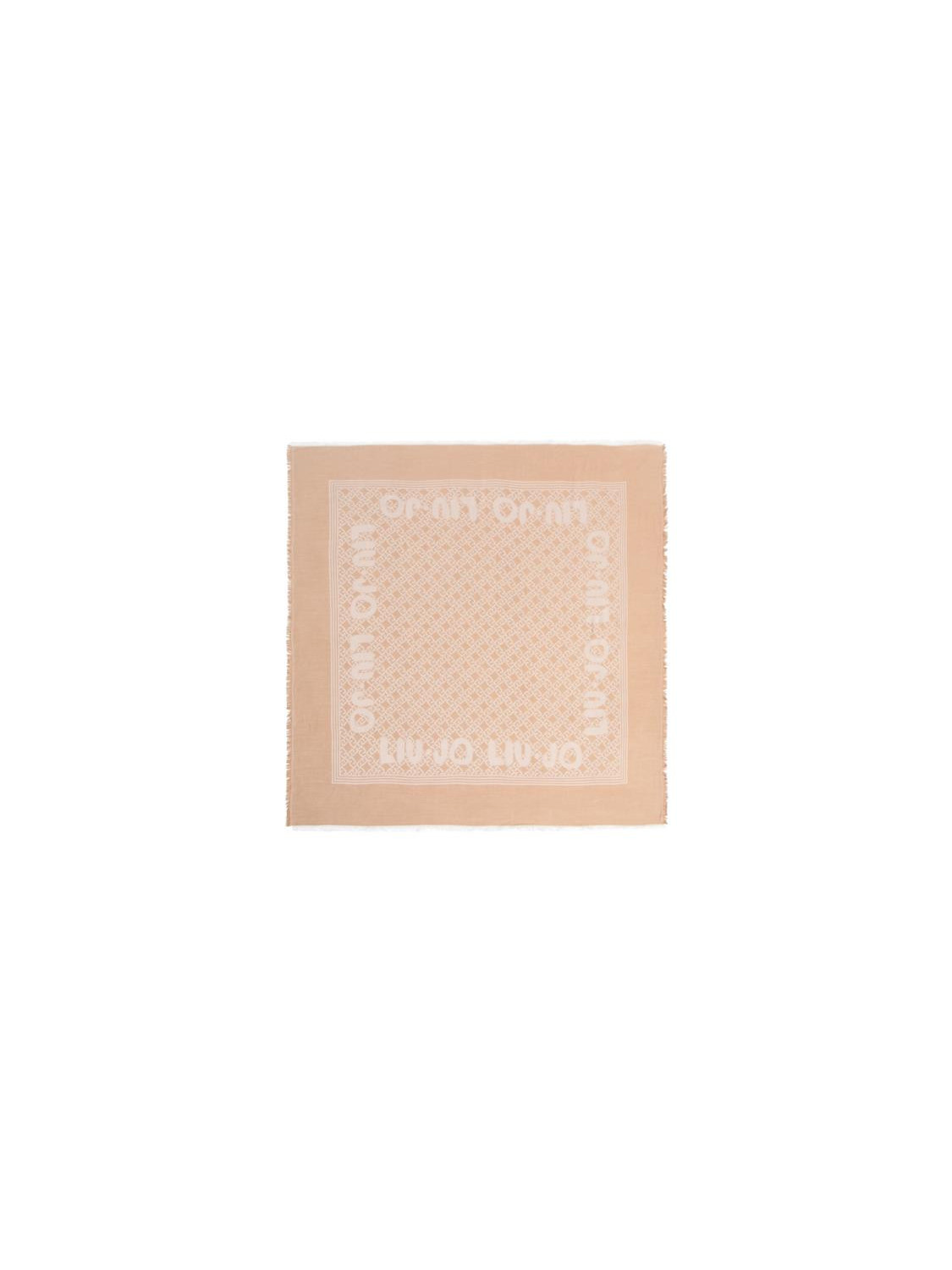 125048-Foulard-Liu-Jo-2F3081-T0300.png