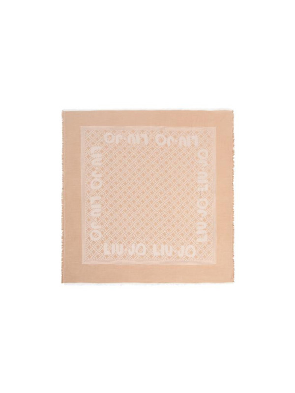 125048-Foulard-Liu-Jo-2F3081-T0300.png