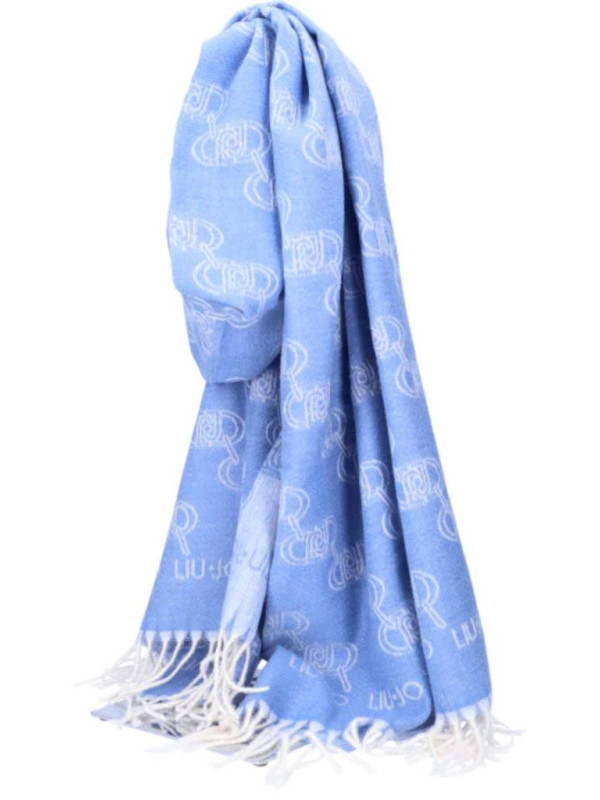 125033-Sciarpa-Liu-Jo-2F3079-T0300.png