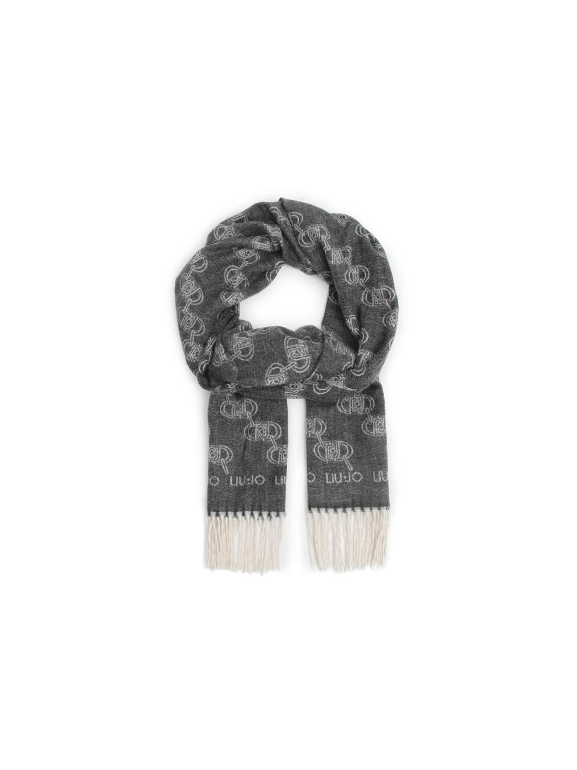 125034-Sciarpa-Liu-Jo-2F3079-T0300.png