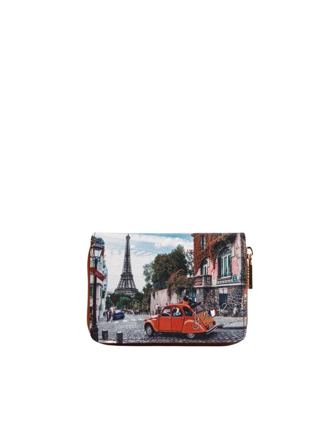 127764-Portafoglio-Y-Not-YES362F4.png