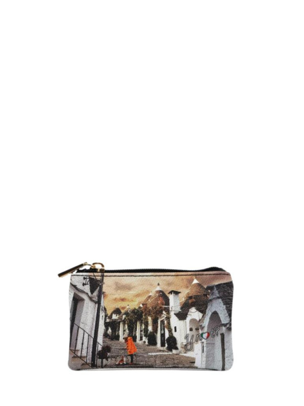 127777-Portachiavi-Y-Not-YES307F4.png