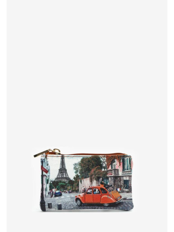 127780-Portachiavi-Y-Not-YES307F4.png