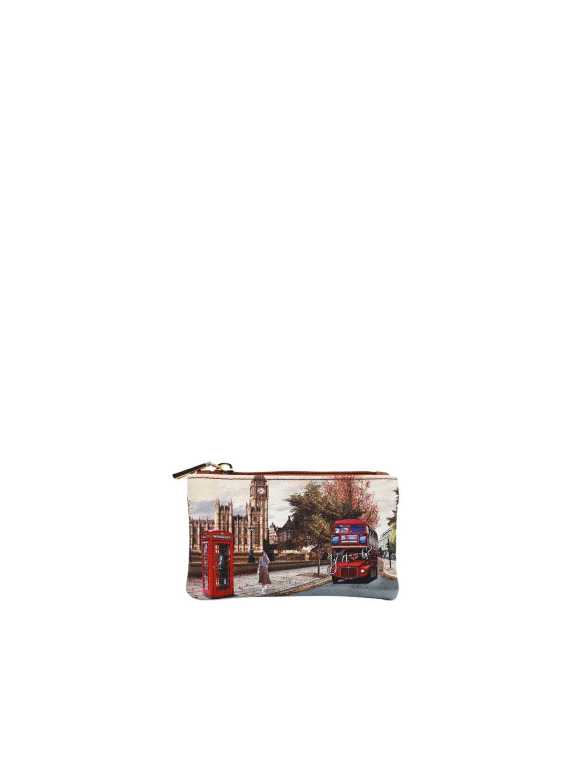 127783-Portachiavi-Y-Not-YES307F4.png